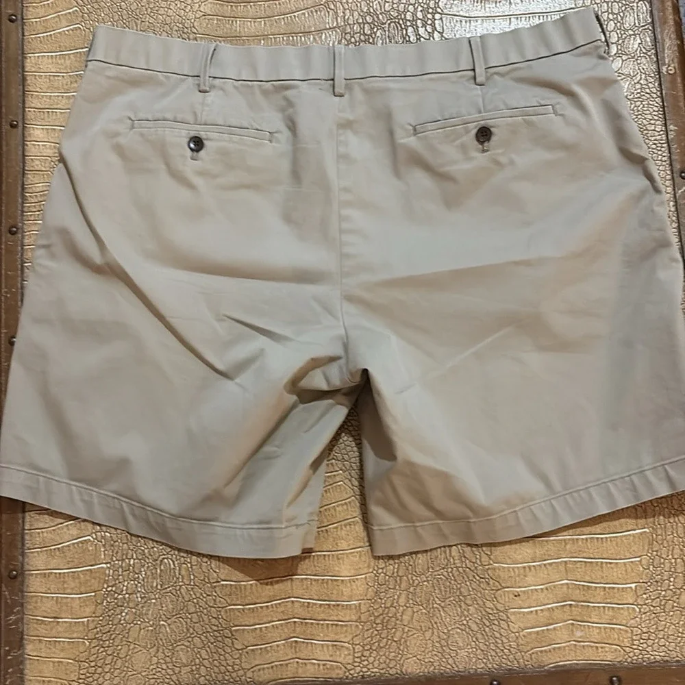 Banana Republic Mens 9